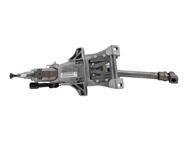 LR032355 LAND ROVER купить в Черкассы