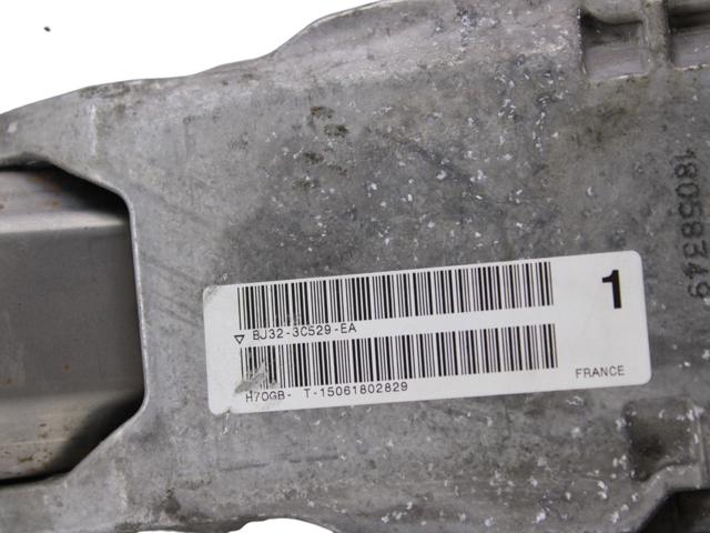 LR032355 LAND ROVER купить в Житомир