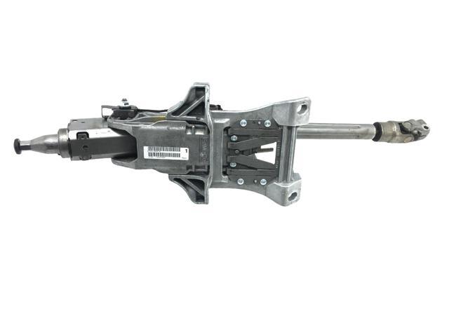Колонка рулевая LR032357 LAND ROVER