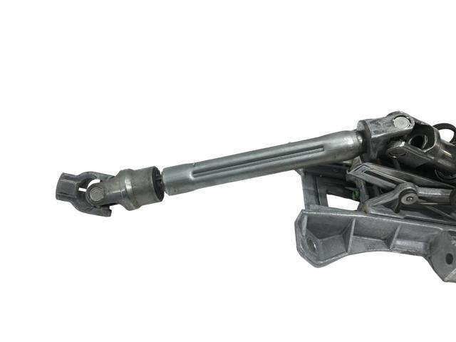 LR032357 Рулевая колонка купить Житомир