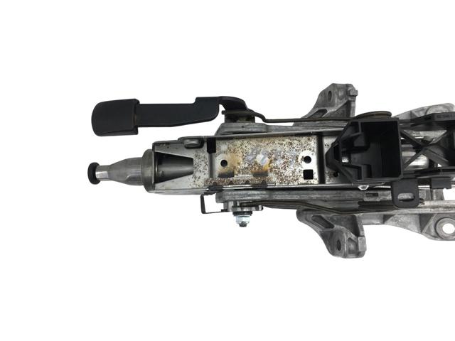 LAND ROVER LR032357 Рулевая колонка в наличии Украина