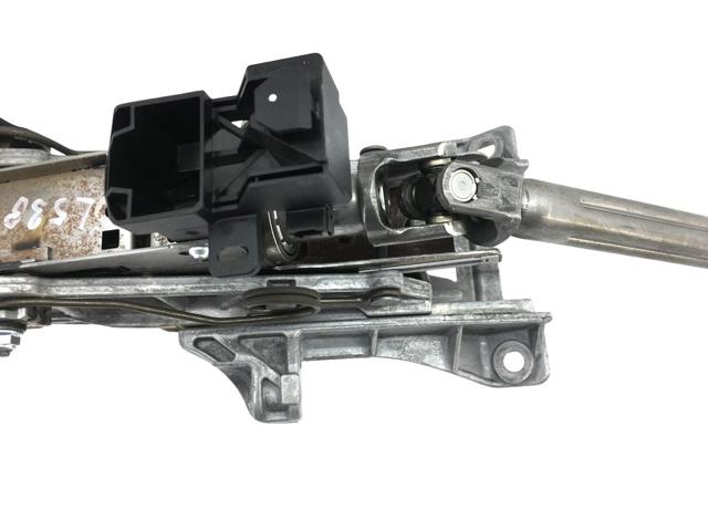 LAND ROVER LR032357 Рулевая колонка в наличии Сумы
