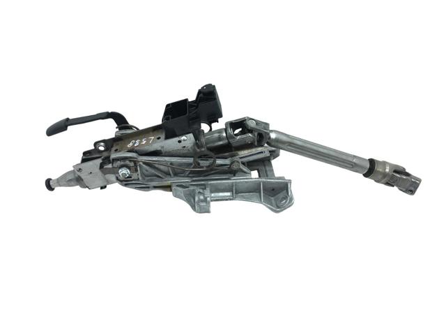 LAND ROVER LR032357 Рулевая колонка в наличии Львов