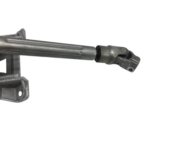 LR032357 LAND ROVER Рулевая колонка купить в Чернигов