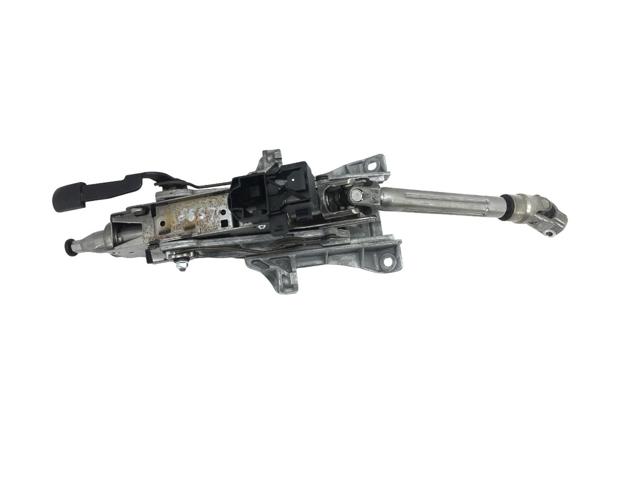 LR032357 LAND ROVER Рулевая колонка купить в Чернигов