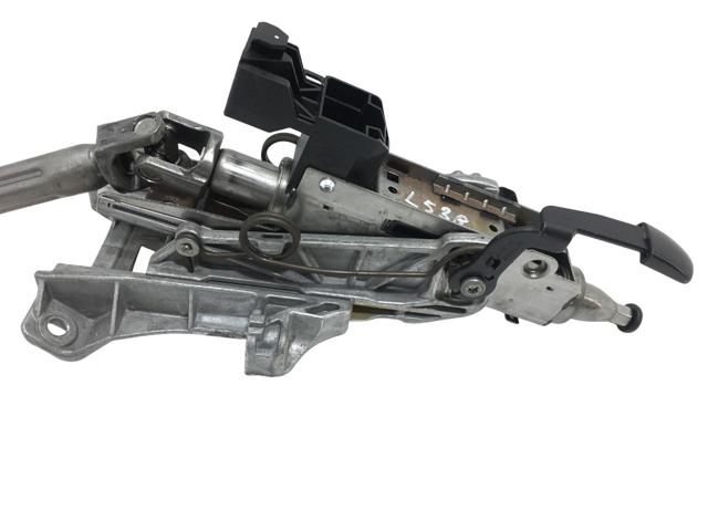 LR032357 LAND ROVER Рулевая колонка купить в Львов