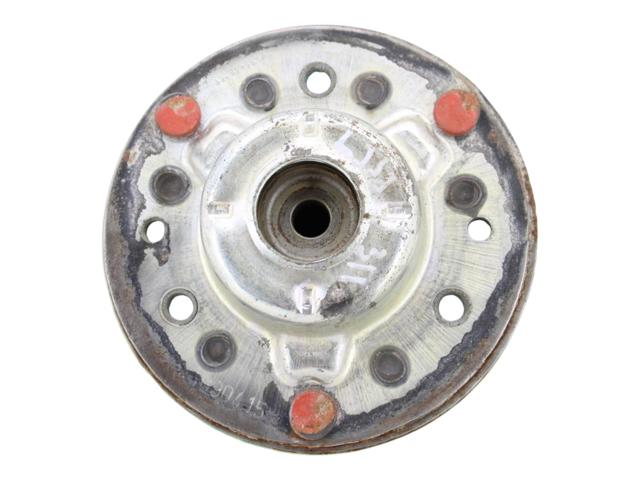 LR032528 LAND ROVER Опора амортизатора заднего купить в Одесса