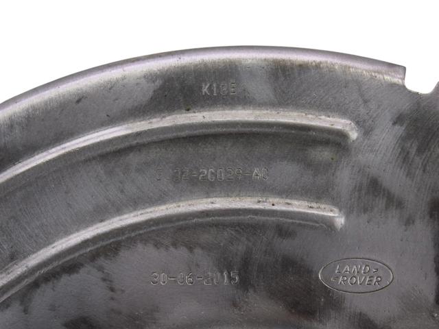 LR032821 LAND ROVER купить в Кривой Рог