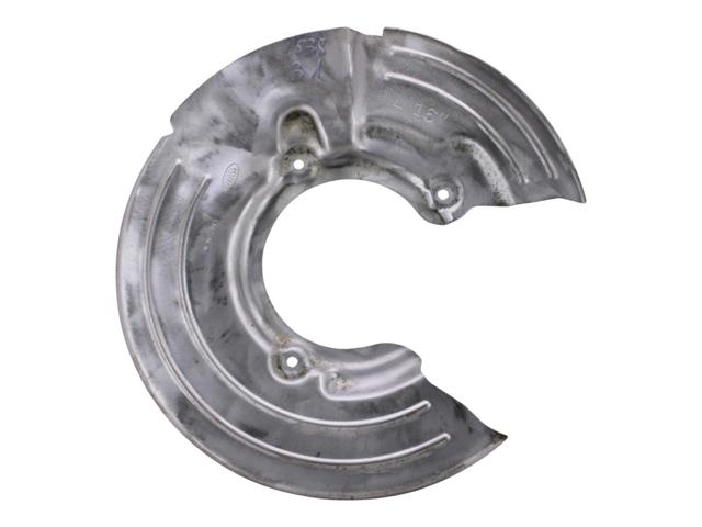 LR032821 купить Ровно