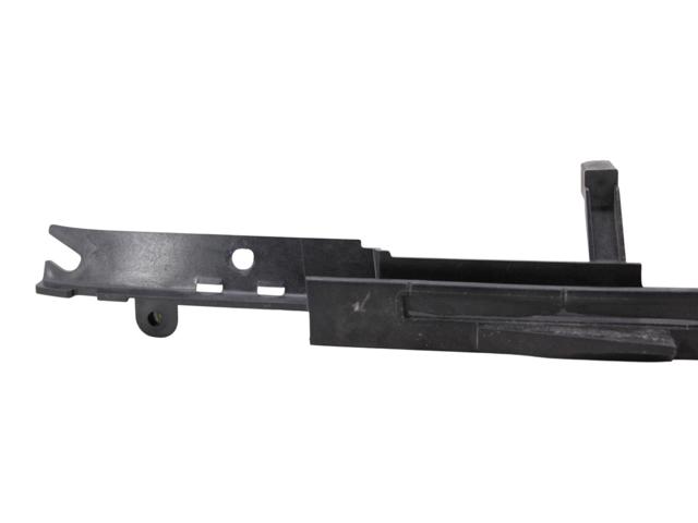 LR033402 LAND ROVER купить в Винница