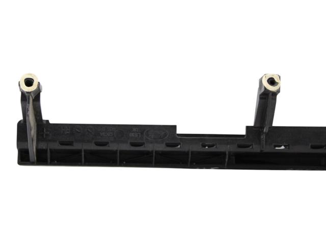 LAND ROVER LR033402 в наличии Запорожье