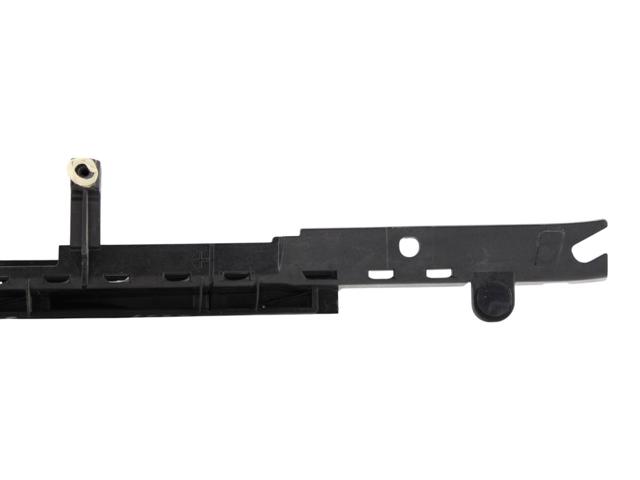 LR033402 LAND ROVER купить в Одесса