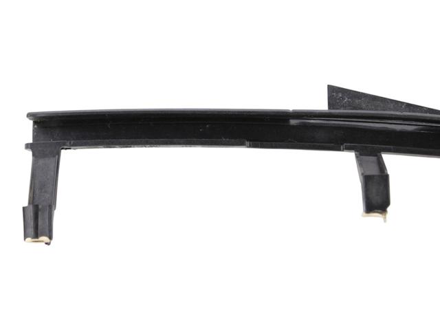 LR033402 LAND ROVER купить в Ужгород
