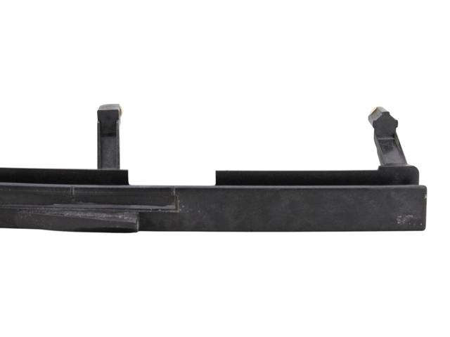 LR033402 LAND ROVER купить в Ирпень