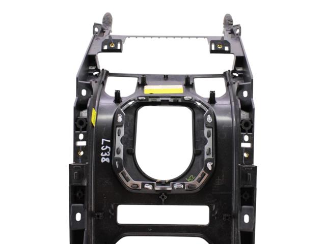 LR033422 LAND ROVER купить в Каменское