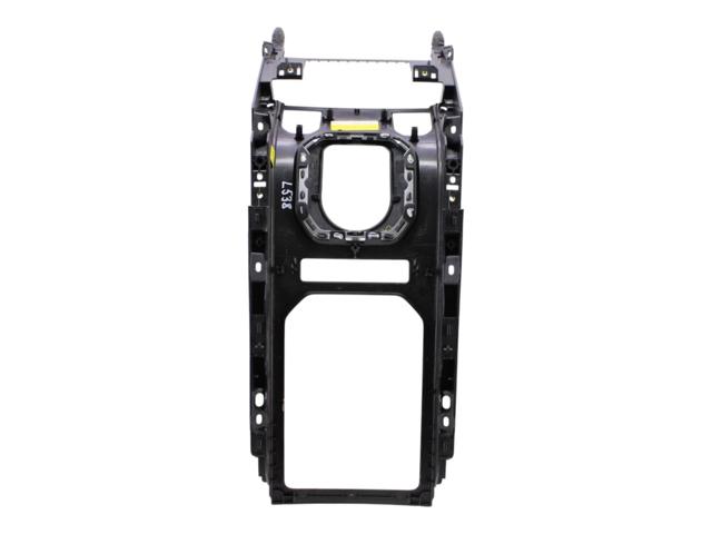 LR033422 LAND ROVER купить в Николаев