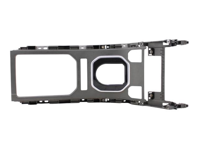 LR033422 LAND ROVER купить в Павлоград