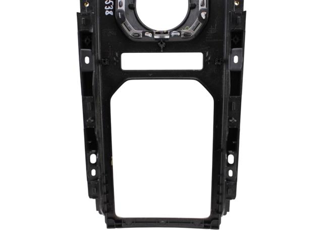 LR033422 LAND ROVER купить в Одесса