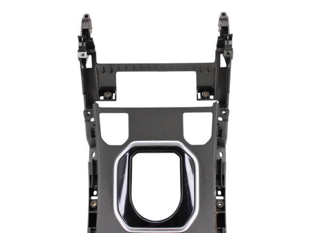 LR033422 LAND ROVER купить в Николаев