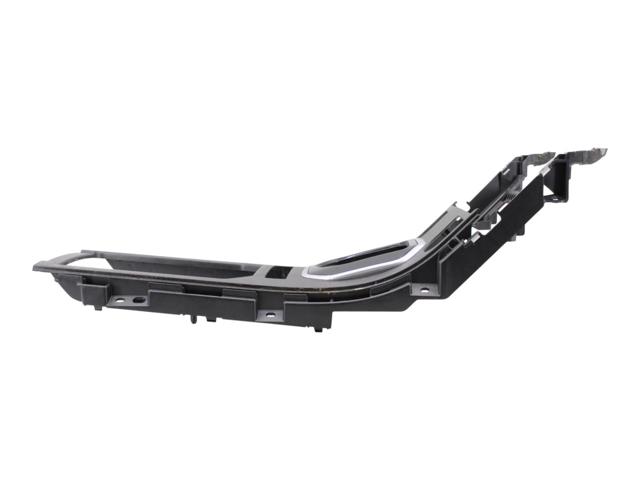 LAND ROVER LR033422 в наличии Запорожье