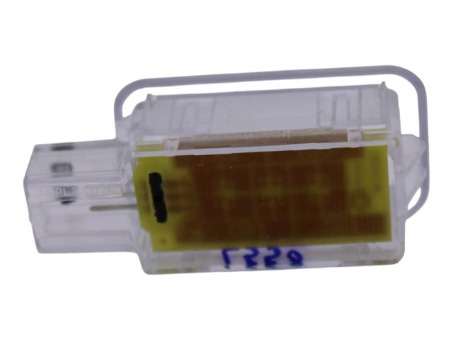 LR034050 LAND ROVER купить в Украина
