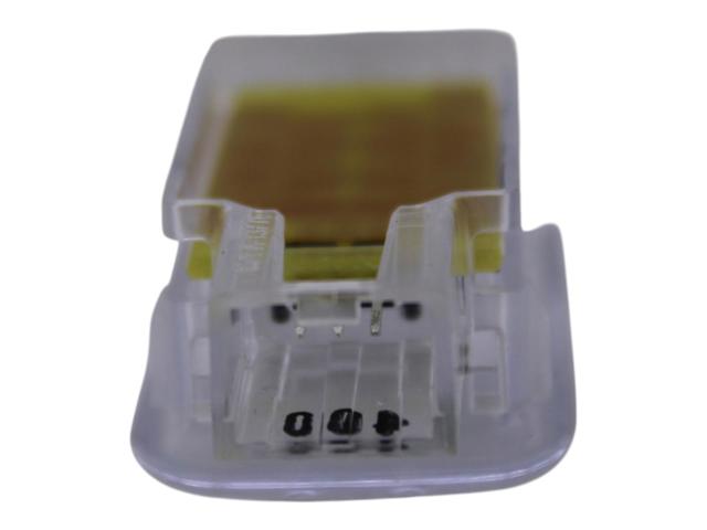 LR034050 LAND ROVER купить в Днепр