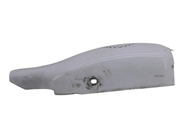 LR034201 LAND ROVER купить в Тернополь