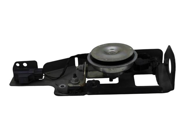 LR034201 LAND ROVER купить в Житомир