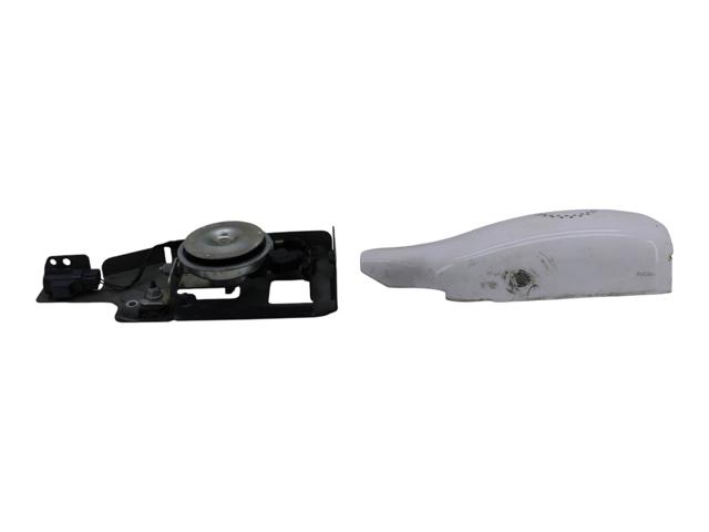 LR034201 LAND ROVER купить в Ирпень