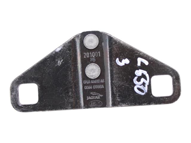 LR034353 LAND ROVER купить в Киев