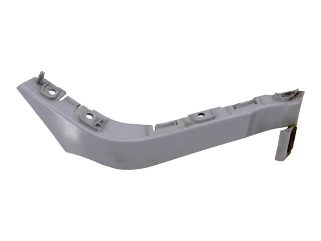 LR035105 LAND ROVER купить в Одесса