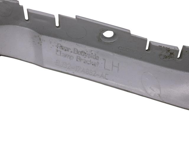 LR035105 LAND ROVER купить в Полтава