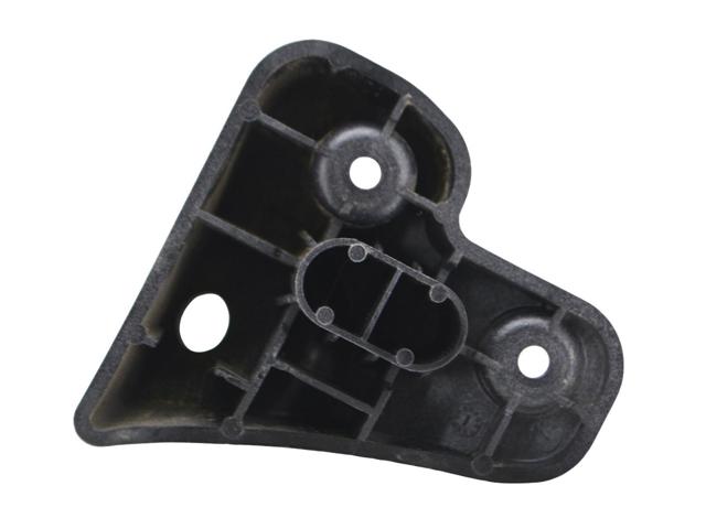 LR035106 купить Николаев
