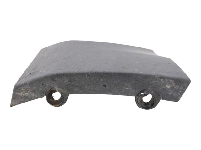 LR035399 LAND ROVER купить в Хмельницкий