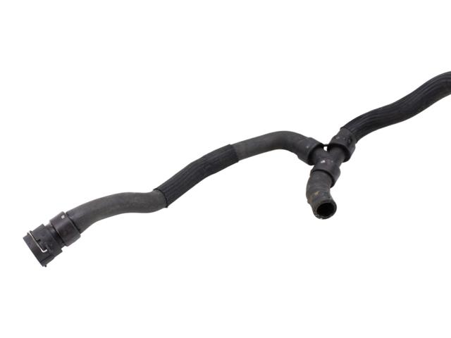 LR035435 LAND ROVER Шланг расширительного бачка нижний купить в Хмельницкий