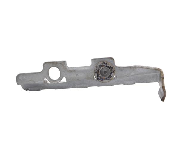 LAND ROVER LR038129 в наличии Киев