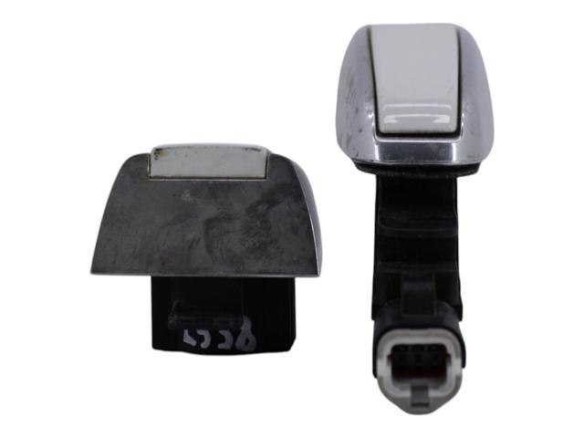 LR038463 LAND ROVER купить в Ирпень