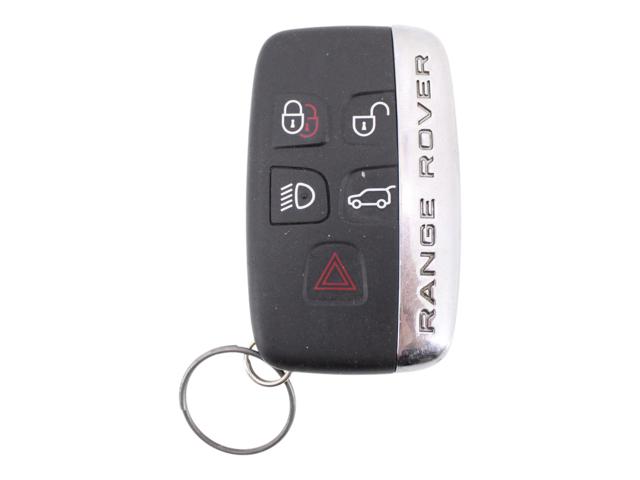 Брелок управления сигнализацией LR038719 LAND ROVER