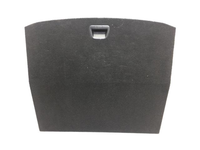 Облицовка багажного отсека нижняя LR039099 LAND ROVER
