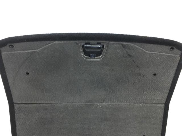 LAND ROVER LR039099 Облицовка багажного отсека нижняя в наличии Хмельницкий