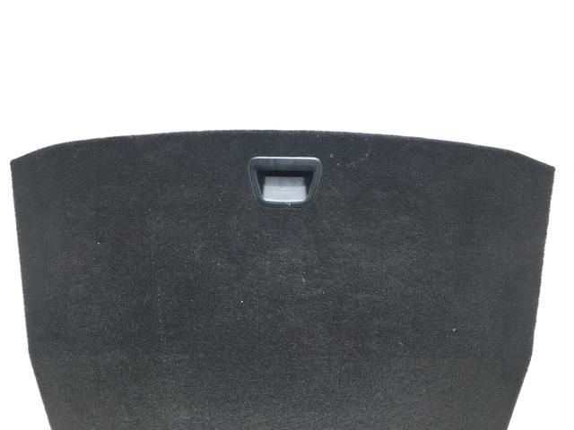 LR039099 LAND ROVER Облицовка багажного отсека нижняя купить в Кривой Рог