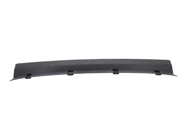 LR039107 LAND ROVER купить в Ирпень
