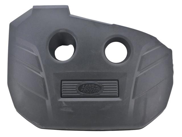 Экран двигателя LR039520 LAND ROVER