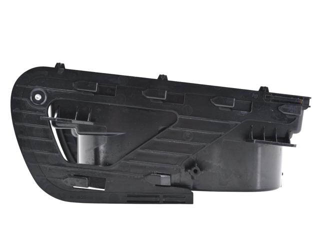 LR039569 LAND ROVER купить в Житомир