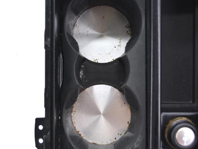 LR039569 купить Запорожье