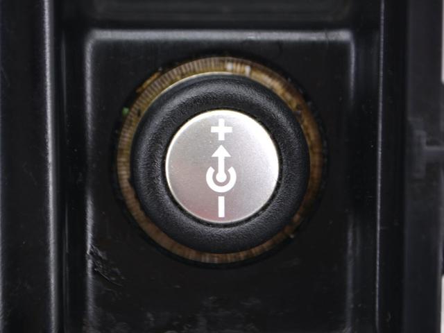 LR039569 LAND ROVER купить в Ровно