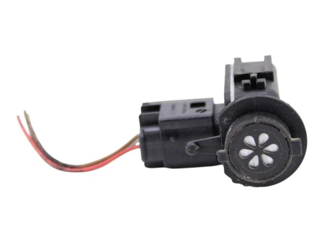 LAND ROVER LR039615 Датчик температуры наружного воздуха в наличии Харьков