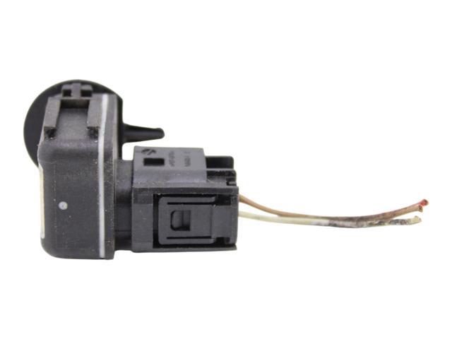 LR039615 LAND ROVER Датчик температуры наружного воздуха купить в Одесса