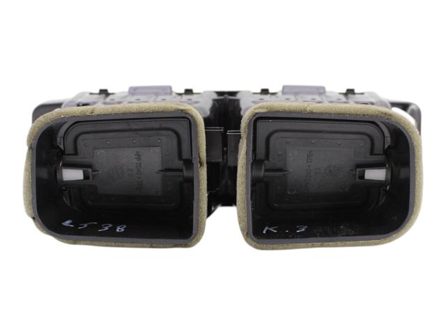 LR039640 LAND ROVER купить в Павлоград