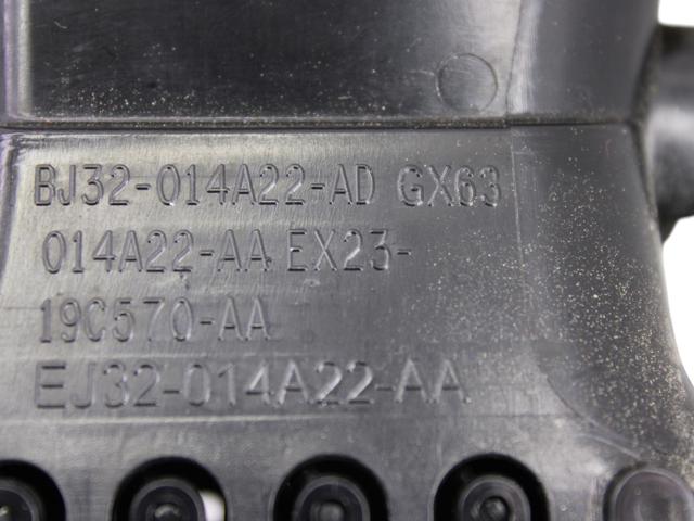 LAND ROVER LR039640 в наличии Одесса